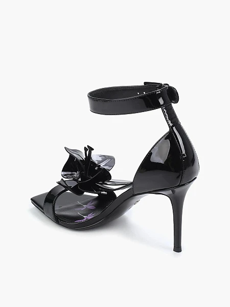 Босоножки 1494163 1494163 | 3