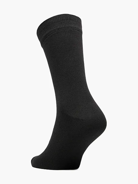 Носки мужские (5 пар) Scom-002 | 5