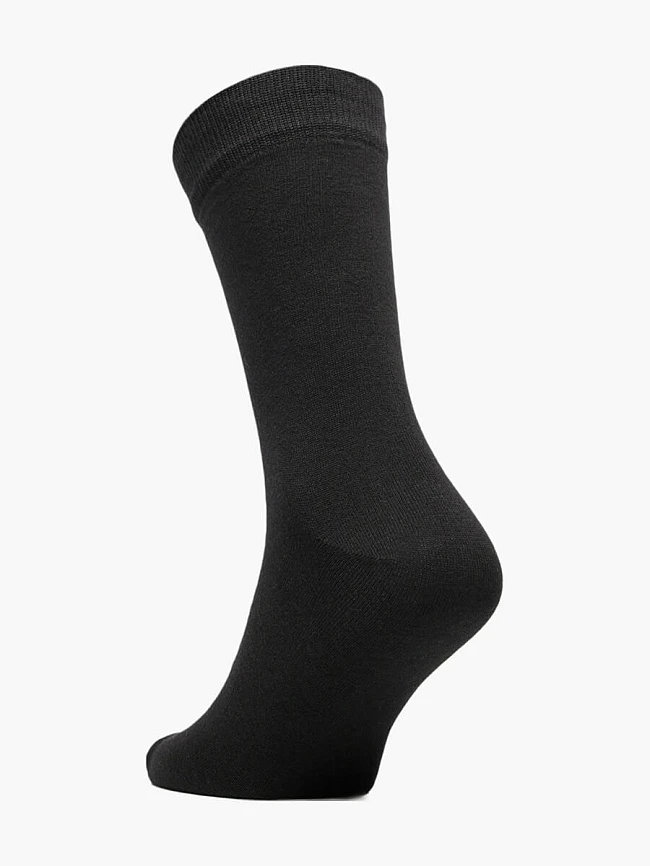 Носки мужские (5 пар) мужски Scom-002 | 5