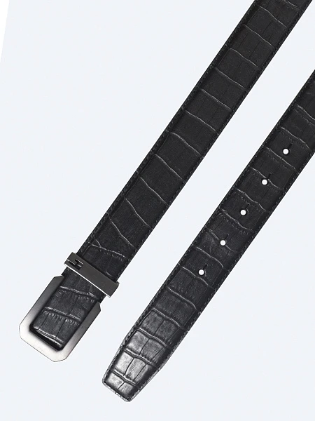 Ремень KB60-01-130 KB60-01-130 | 2