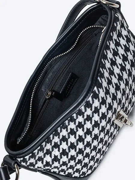 Сумка BD1837-01 BD1837-01 | 4