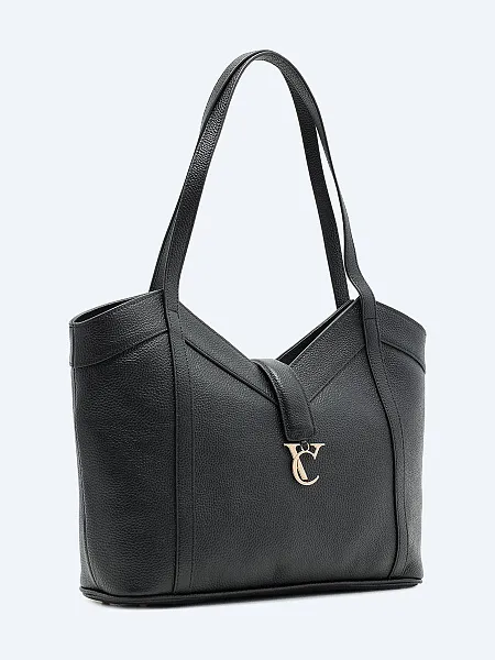 Сумка LC125-01 LC125-01 | 2