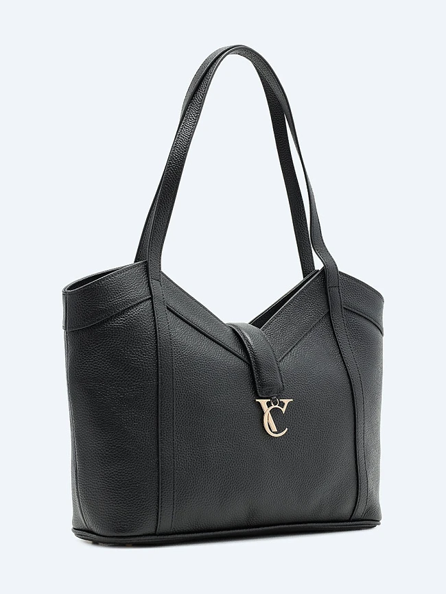 Сумка женская весна-лето LC125-01 | 2