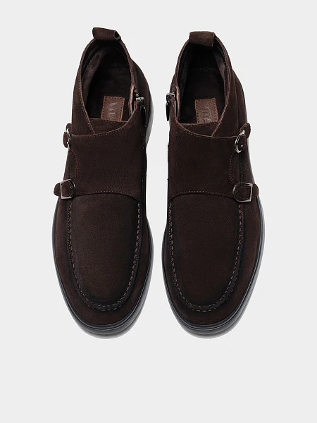 Ботинки M801219 M801219 | 4