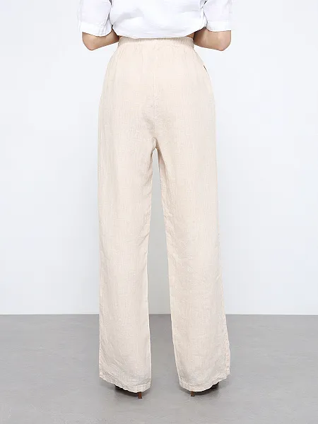 Брюки EF25-01-09 EF25-01-09 | 2