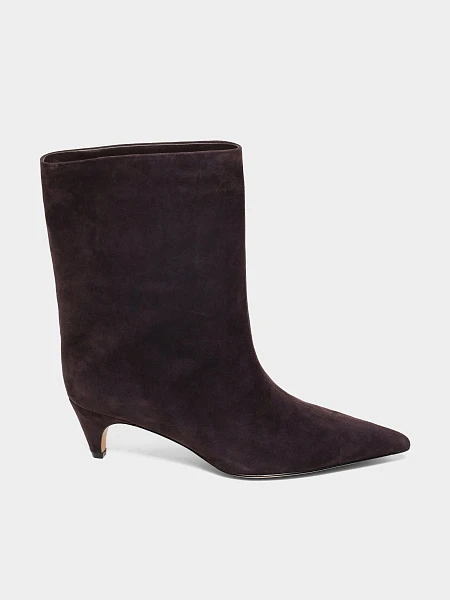 Полусапоги 497212 497212 | 1