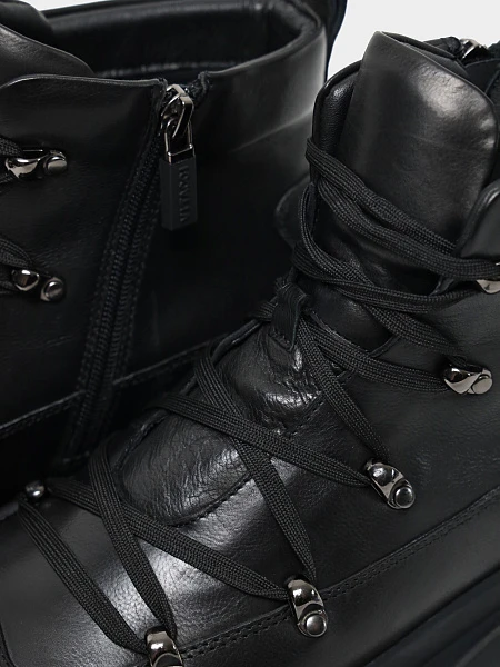 Ботинки M1781487 M1781487 | 5