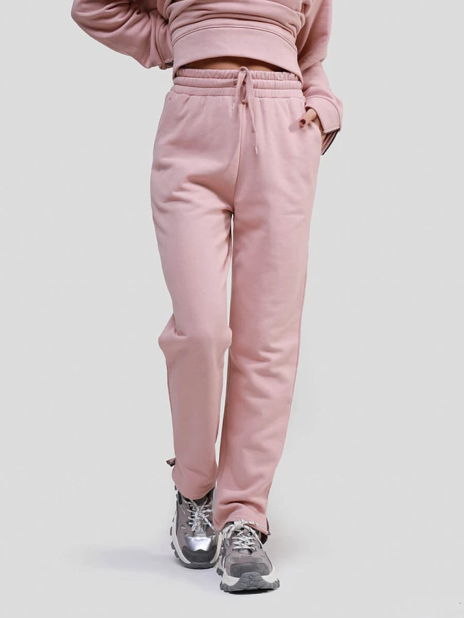 Костюм спортивный женский всесезонные SP917915-22 | 7