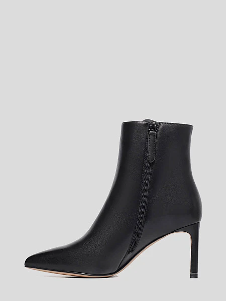 Полусапоги 495650 495650 | 3