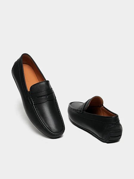 Мокасины M801347 M801347 | 2