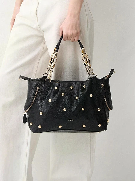 Сумка LC260-01 LC260-01 | 4