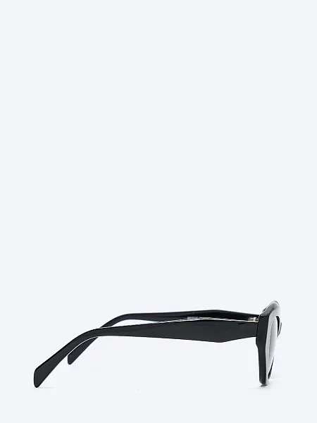 Очки EV25154-1 EV25154-1 | 3