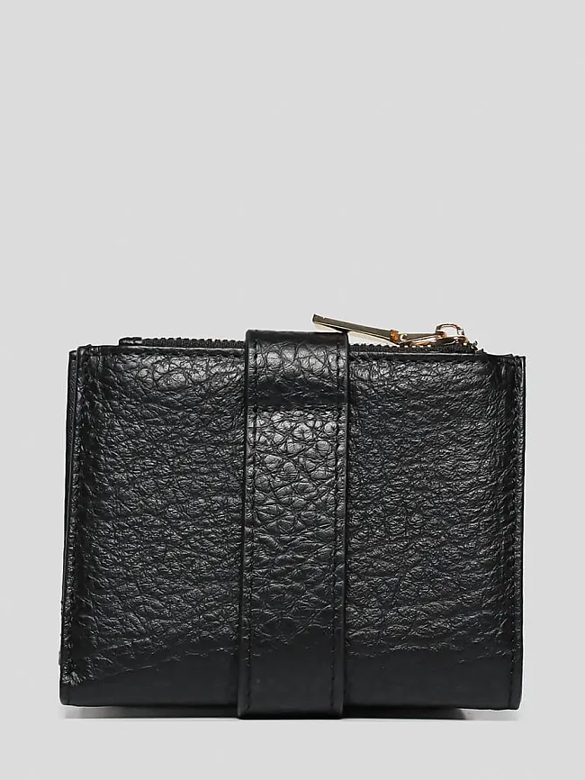 Кошелек мужско SUP011-01P | 3