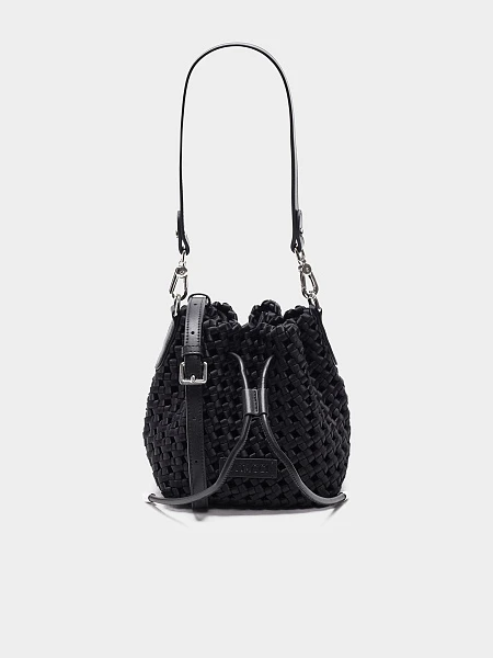 Сумка XIA005-01 XIA005-01 | 1