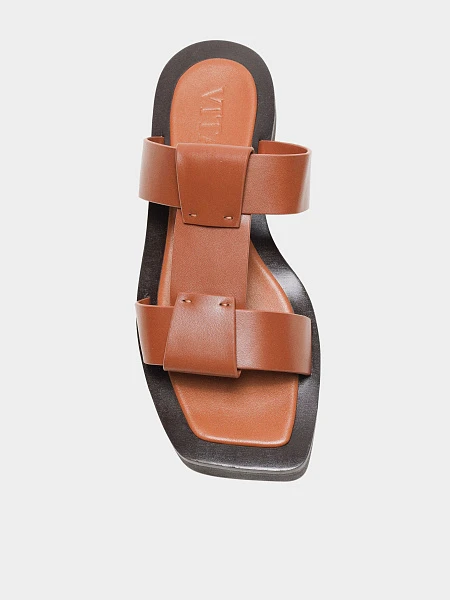 Сабо 1495067 1495067 | 4