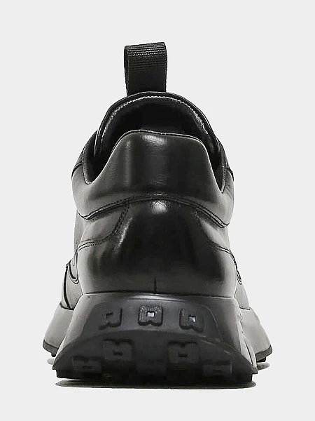 Кроссовки M1782095 M1782095 | 5