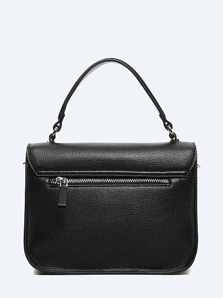 Сумка V3613-01 V3613-01 | 3