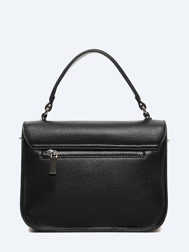 Сумка женская осень-зима V3613-01 | 3