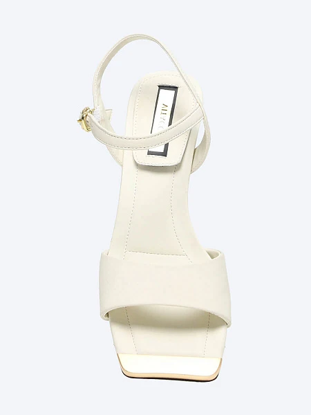 Босоножки 17VC076 17VC076 | 4