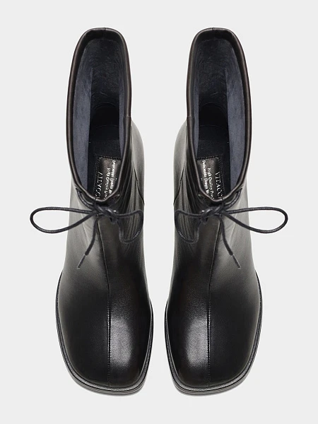 Полусапоги 1731204 1731204 | 4