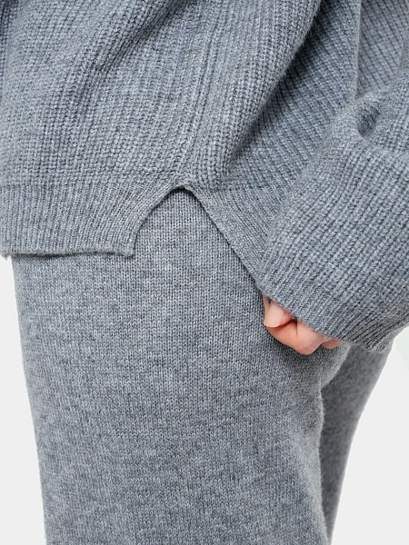 Свитер ANT003-07 ANT003-07 | 5