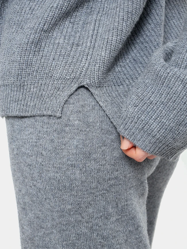 Свитер женские демисезон; зима; ANT003-07 | 6