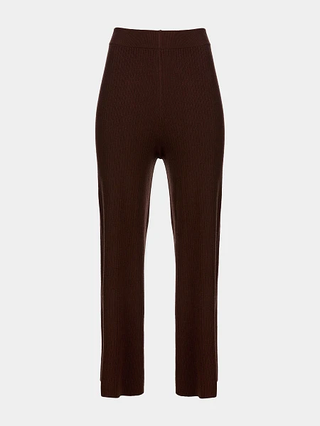 Комплект (джемпер+брюки) YAN025-04 | 5