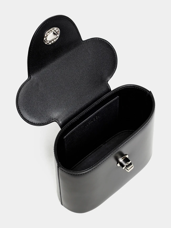 Сумка женская осень-зима SDN001-01 | 5