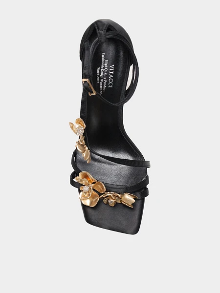 Босоножки 6550220P 6550220P | 4