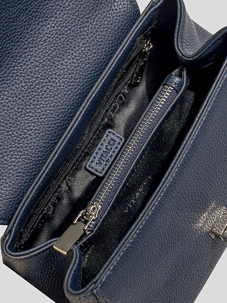 Сумка V2965-05 V2965-05 | 4