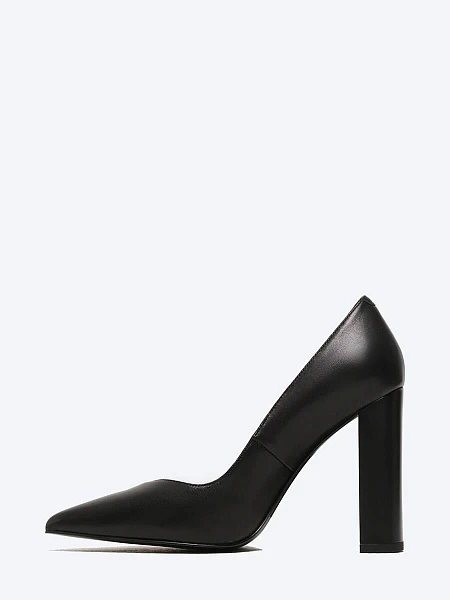 Туфли 1493749 1493749 | 3