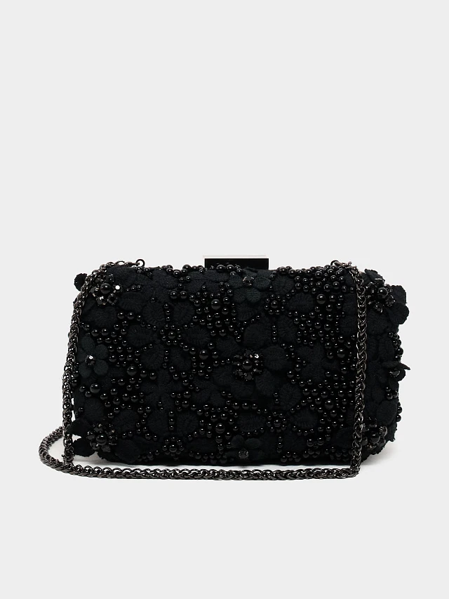 Клатч женский весна-лето C1470-01 | 1