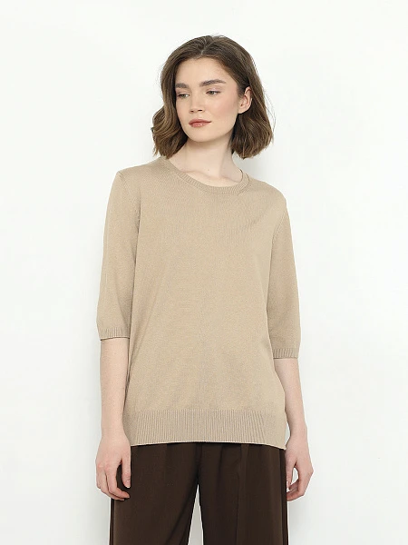 Джемпер KA31702-08 KA31702-08 | 1