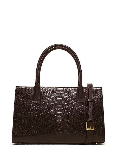 Сумка QW015-04 QW015-04 | 1