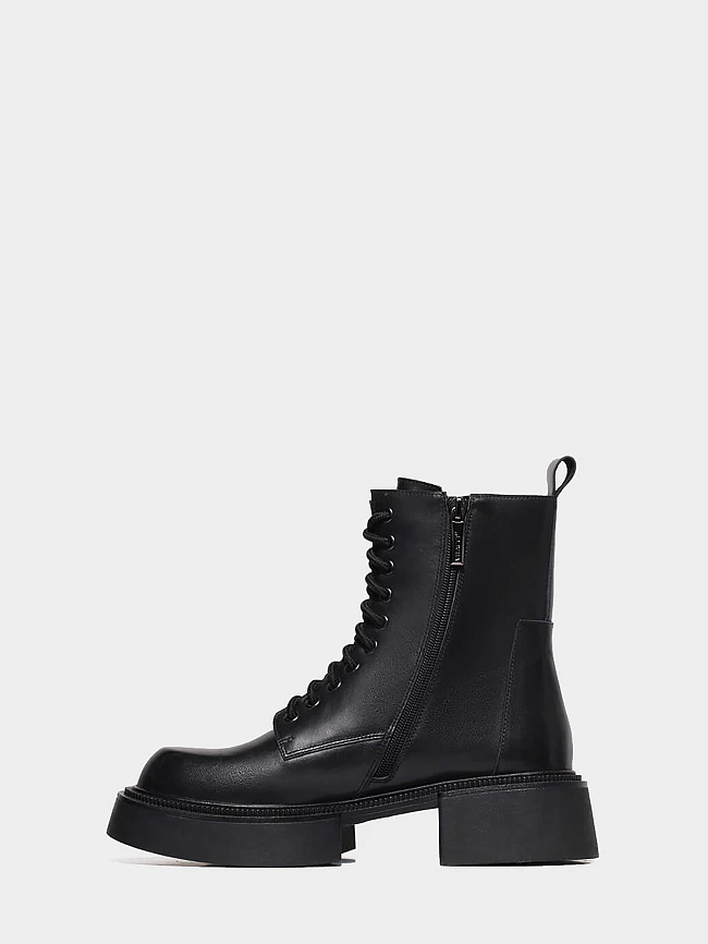 Ботинки 1399361 | 2