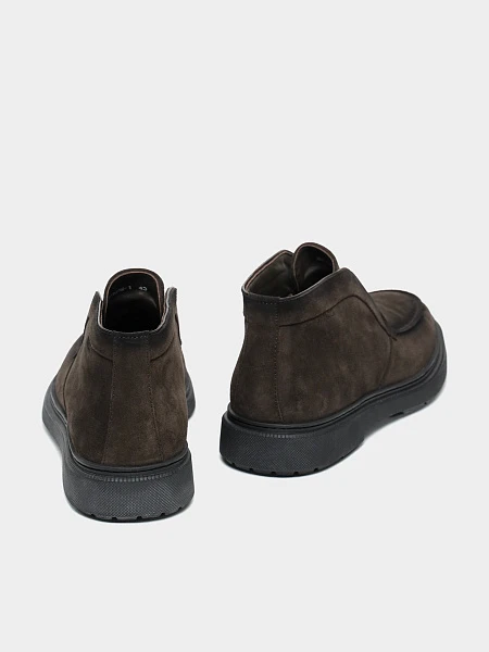 Ботинки M801040 M801040 | 3