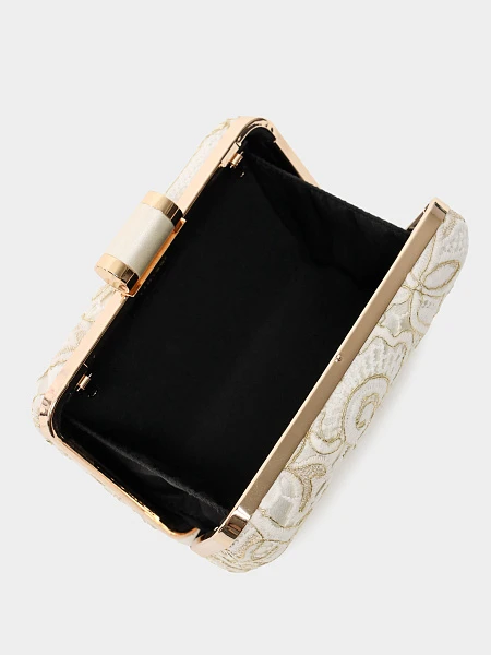 Клатч C1471-09 C1471-09 | 4