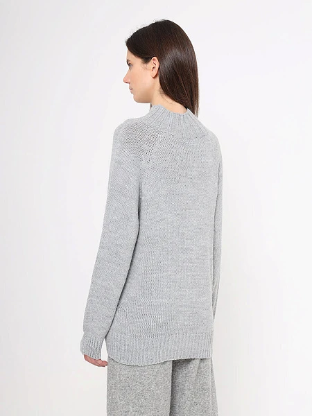 Джемпер EF12-0023-07 | 3