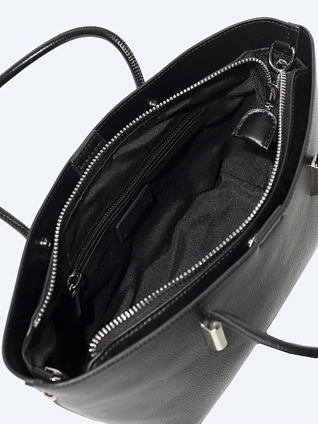 Сумка BD1933-01 BD1933-01 | 4