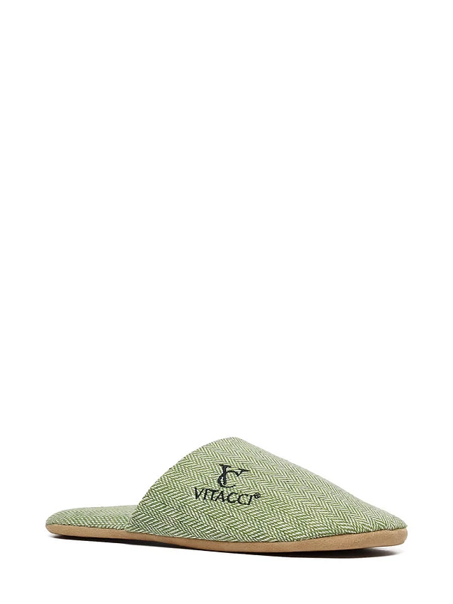 Тапочки SLIP13 | 1