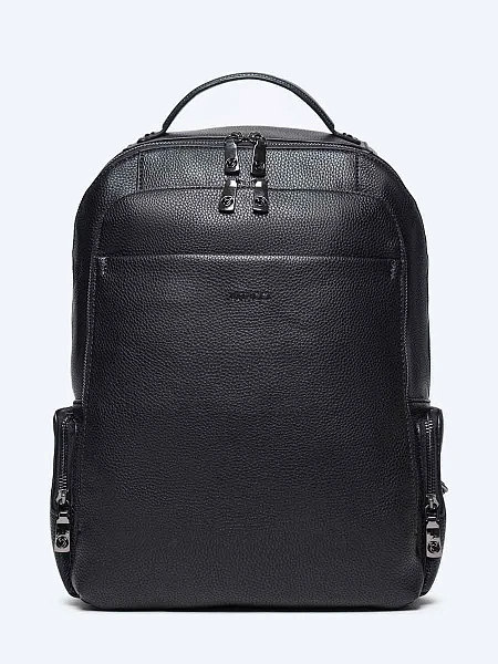 Рюкзак HJ0170-01P HJ0170-01P | 1