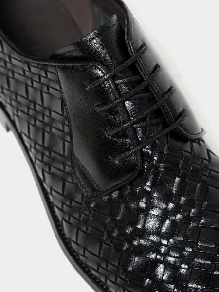 Полуботинки M262211 M262211 | 5