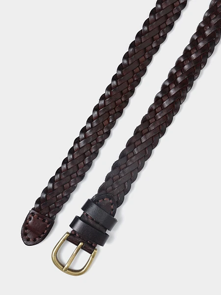 Ремень DSH16-04-100 DSH16-04-100 | 2