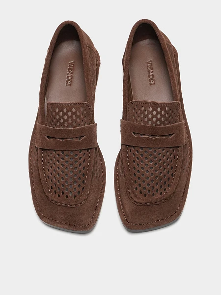 Лоферы 1821803 1821803 | 4