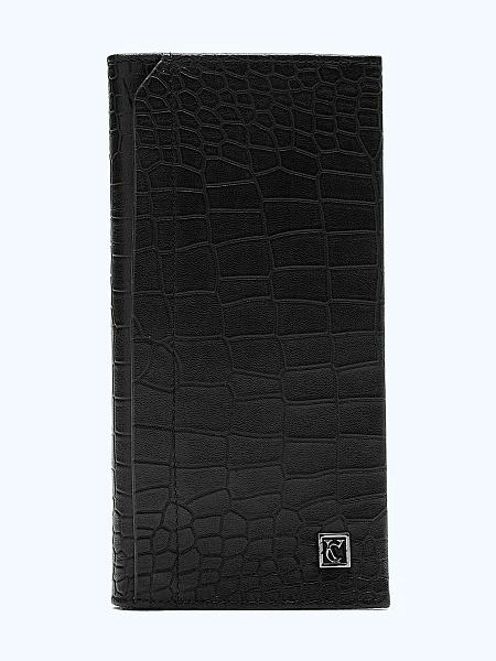 Бумажник TAW212-01 TAW212-01 | 1