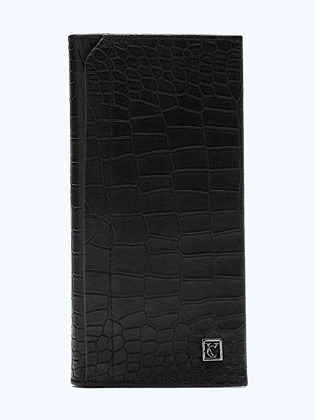 Бумажник мужской всесезонные TAW212-01 | 1