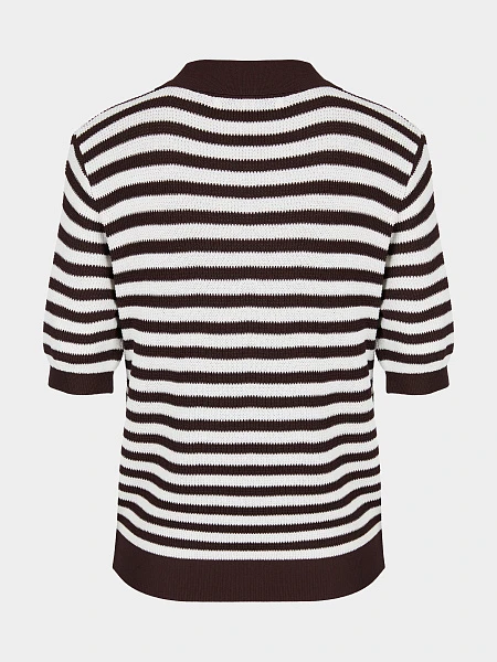 Поло YAN029-04 | 5