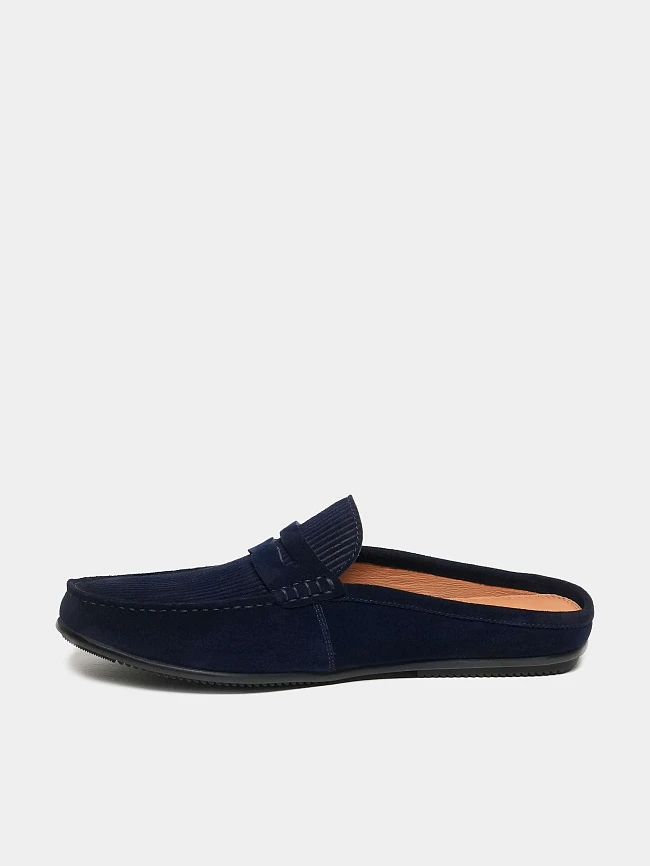 Сабо M801337 | 9