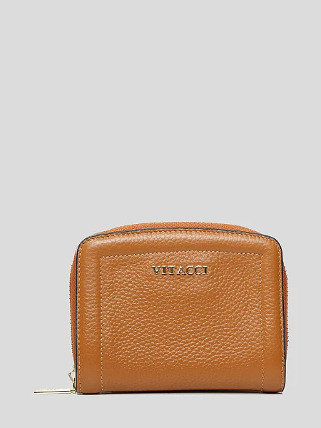 Кошелек HS841-13 HS841-13 | 1
