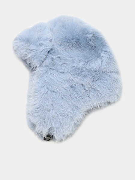 Ушанка JY033-10 | 2